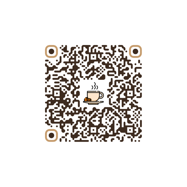 Registration QR code